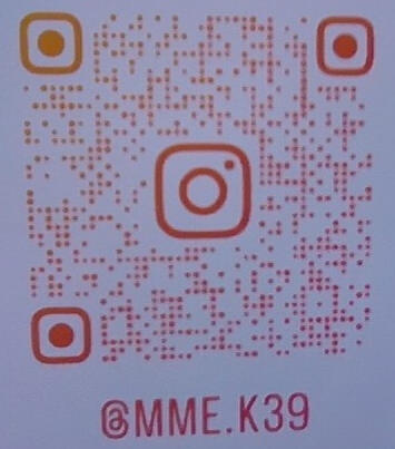 instagram instagram
